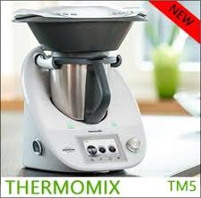 We did not find results for: Les Secrets De Cuisine Par Lalla Latifa Page Non Trouvee Recettes Au Thermomix Vorwerk Thermomix Thermomix