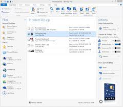 The world's #1 zip utility, this software makes it easy to create, extract and share zip files on your computer! Download Winzip Now To Decompress Your Gz File