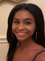 Sept. 23, 2022 by The Wichitan and Wai Kun