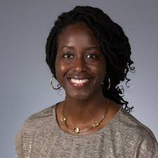 SWACUHO 2020: Directory