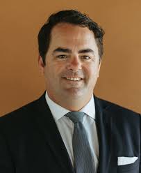 South Carolina Legislature