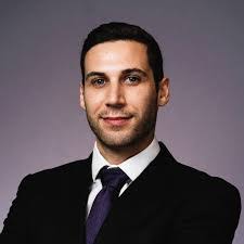 Sam Barr's Instagram, Twitter & Facebook