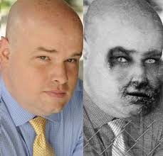 PREVIEW: Cincinnati Fringe Festival 2015