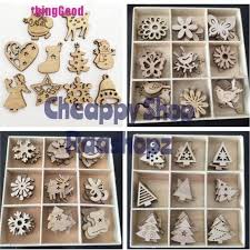 Maybe you would like to learn more about one of these? Harga Pita Natal Terbaik Perlengkapan Pesta Souvenir Pesta Agustus 2021 Shopee Indonesia