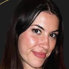 Elizabeth Anne Enright & Evan Septimus Nutty Booth