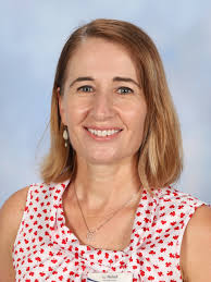 Woolgoolga High Newsletter