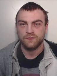 The faces and stories of the criminals locked up in Greater Manchester in  2021: Part I