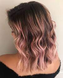 Pin On Easy Hairstyles Ideas For Women