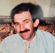 Condolence Book for Niall MALLON (Saggart, Dublin)