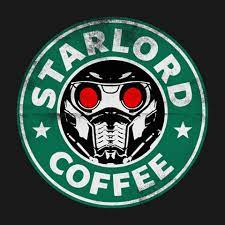 Starlord Star Lord Best Superhero Guardians Of The Galaxy