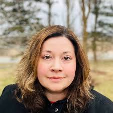 Counsellors Halifax, Truro, Middleton