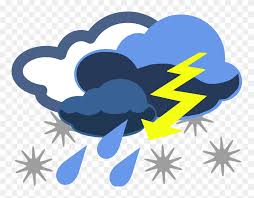 Vanessa williams performs stormy weather from after midnight on broadway. Tornado Mascot Clipart Stormy Weather Clip Art Png Download 7058 Pinclipart