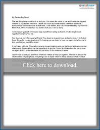 Read more wishes and messages. How To Write An Apology Letter For Cheating Lovetoknow