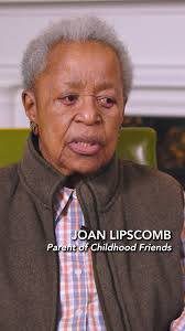 Christian Brothers Academy (Albany, NY)