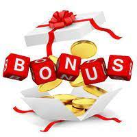 Zalagaj Smelo Bez Depozit Razberi Poveche Za Predlaganite Bonusi Kodove Bez Depozit Ot Blgarskite Bukmejkri Bonus Nodeposit Online Boo Bonus Accounting