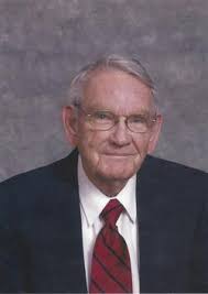 Obituary information for Douglass Yearby Carver, Sr.