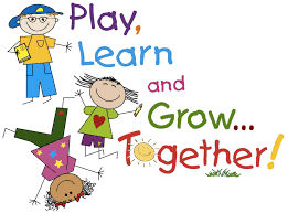 Early childhood education - Home | Facebook