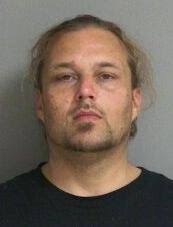 La Salle County Grand Jury Indicts