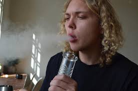 Divan Van Loggerenberg (@damn_its_mr_d_) • Instagram photos and videos