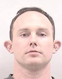 Colorado Internet Crimes Against Children Task Force