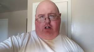 Story Time! My first Appearance Experience