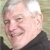 Stover Family Obituaries