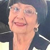 Aitchison Family Obituaries