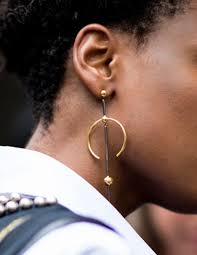 Mieszkańców, zespół miejski 1880 tys. 700 She S Got Style Ideas Style Street Style Fashion