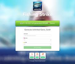 Best wifi hacking tools, software and app with free download for windows, linux pc and android smartphones. Fishing Strike V 1 29 2 Apk Mod Unlock All For Android By Ashli Lewis Medium