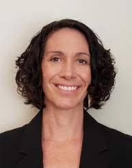 Caroline Bracey's Instagram, Twitter & Facebook