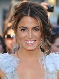 44 Wedding hair ideas