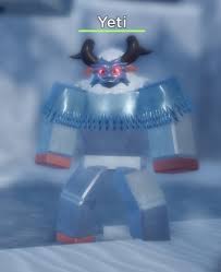 #grandpieceonline #robloxgrandpieceonline #robloxin today's video we go over the working codes for grand piece online! Yeti Grand Piece Online Wiki Fandom