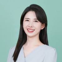 Jiwoo Joanna Hwang님