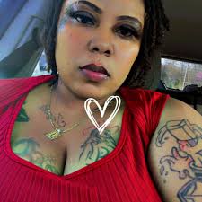 Nakisha Williams added a new photo.