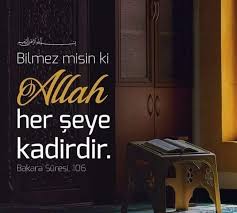 Hasbunallahu Ve Ni Mel Vekil Posts Facebook