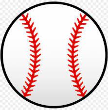 We did not find results for: Download Baseball Clipart Png Photo Toppng