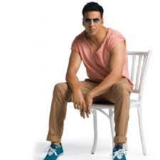 Actor with release dates, trailers and much more. Akshay Kumar Akshaykumar Twitter