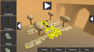 In v5.0 you're about to download, we've completely reimagined the design system for a new product style: Steampunk Genius For Android Apk Download
