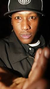 Golden classics 🏆, 🎵 Keith Murray