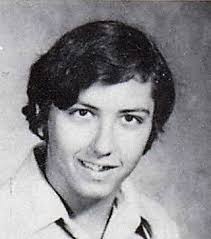 Perrone Family History: Last Name Origin & Meaning