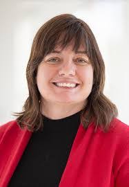 Kurt Steffen's Instagram, Twitter & Facebook