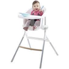 Découvrez nos etagère et tablette de salle de bain en promotion avec des nouveautés toute l'année et dans tous les magasins but. Achetez Chaise Haute Chaise Haute Up Down Ergonomique