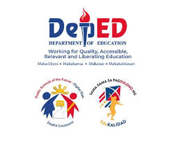 2021 or the amendment to deped updated learning activity sheets (q3: Guide How To Use Deped Commons Access For Free The Summit Express