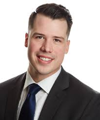 Matthew Lippert's Instagram, Twitter & Facebook