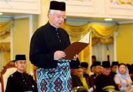 Download lagu perlantikan perdana menteri (12.29mb) dan streaming kumpulan lagu perlantikan perdana menteri (12.29mb) mp3 terbaru di metrolagu dan hasil diatas adalah hasil pencarian dari anda perlantikan perdana menteri mp3 dan menurut kami yang paling cocok adalah perlantikan. Najib Berjaya Batal Saman Berhubung Angkat Sumpah Jawatan Perdana Menteri