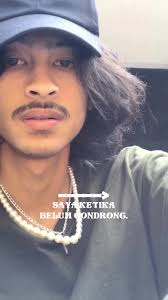 John Condron Concrete