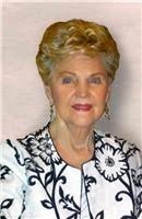 Judy Thompson Obituary (2017)