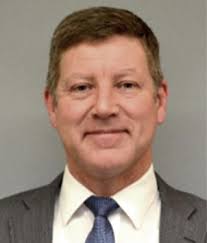 Hibernating Buildings during COVID-19