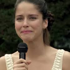 Mariana Ugalde (@Marianix_Love)