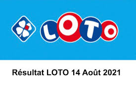 Résultat et statistiques du grand loto de noël. Lgvfcbsvftbitm